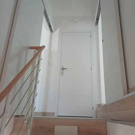 度假居 Maison En Bord De Seine Poses